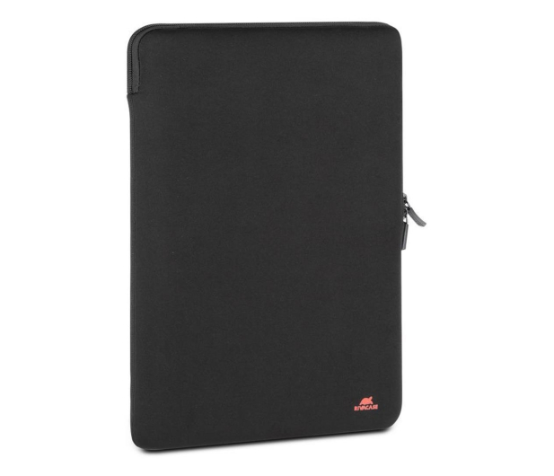 RIVACASE ECO-Shock 5226 15.6" Czarne - 1186774 - zdjęcie 2